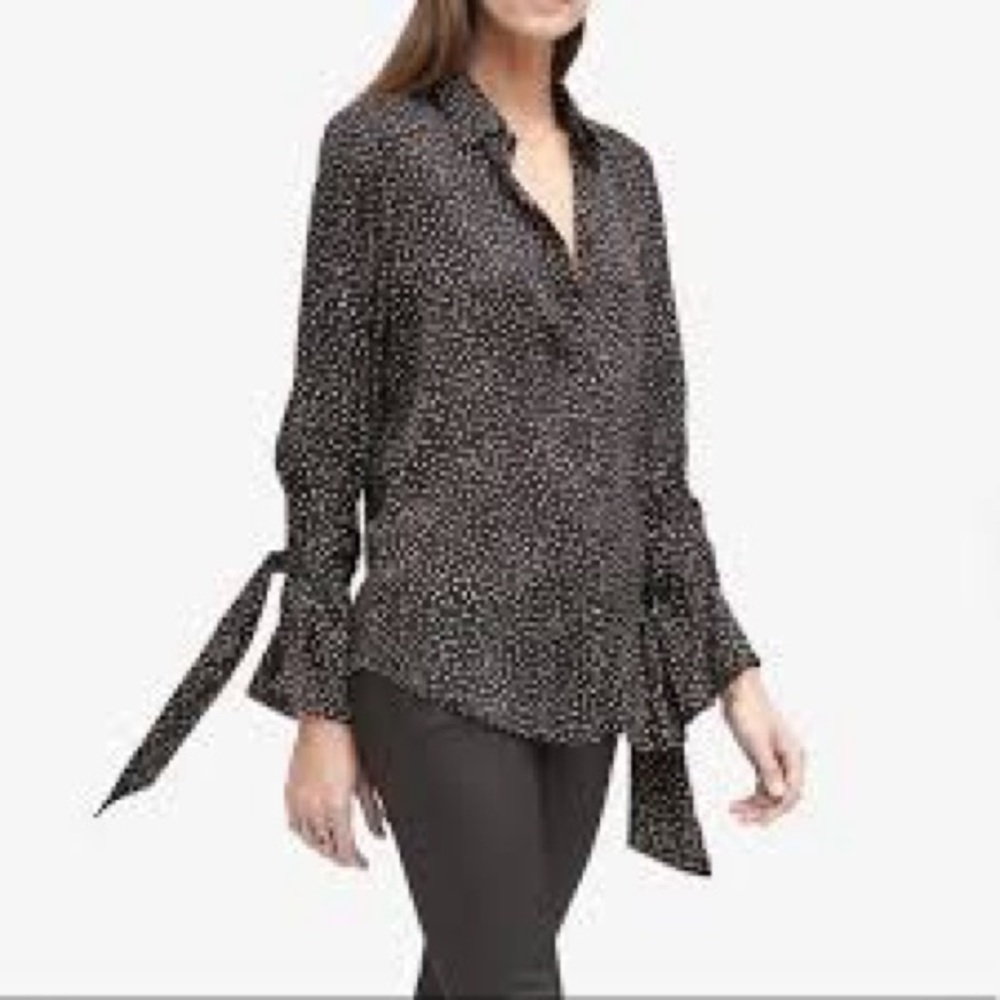 Banana republic,Dillon Shirt
